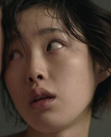 강해림