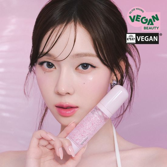 에스쁘아스킨 이미지