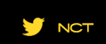 twitter_nct