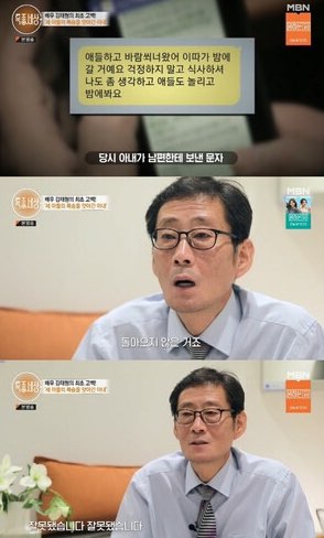 배우다투자 이미지