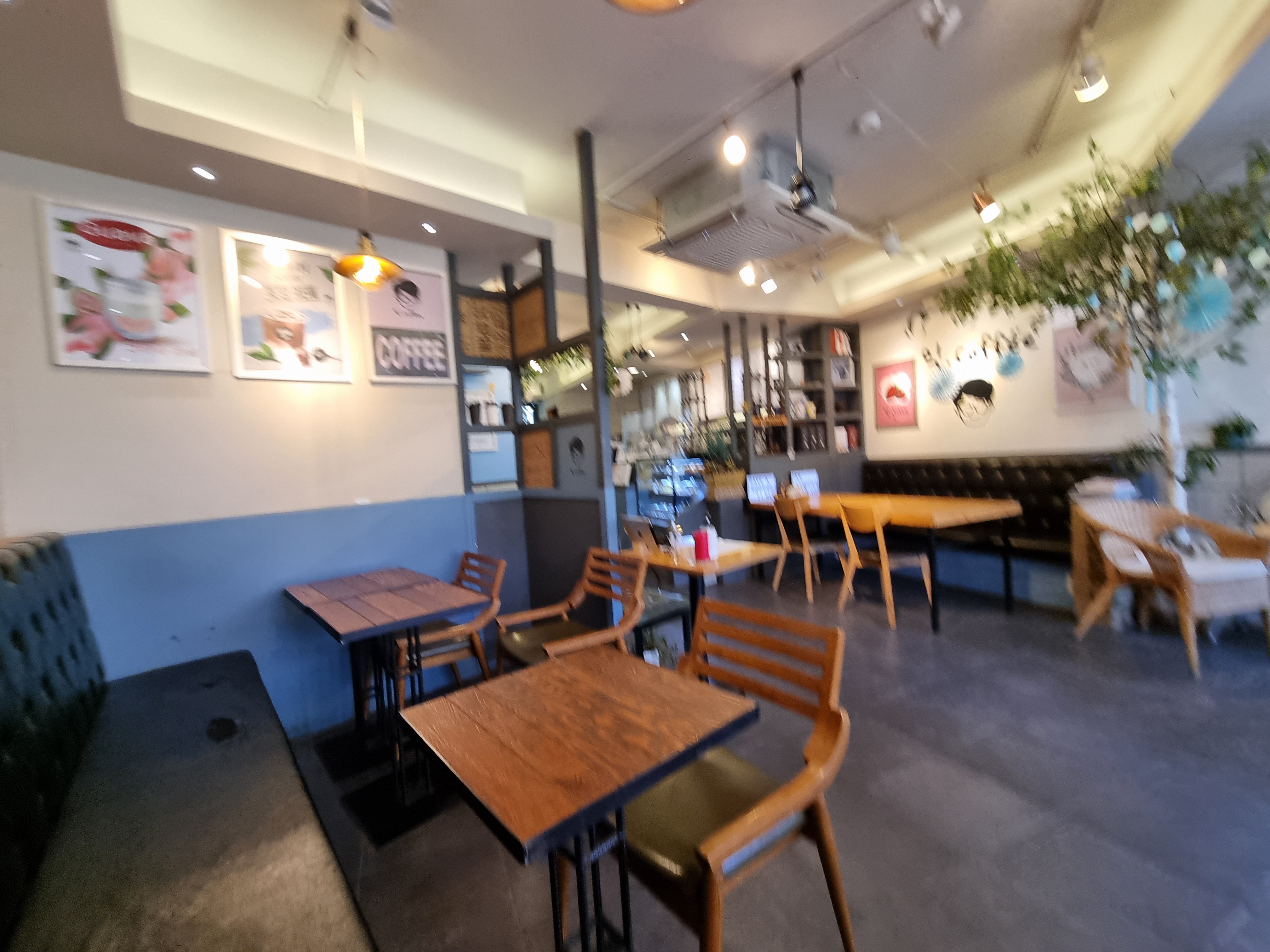 익.coffee 이미지