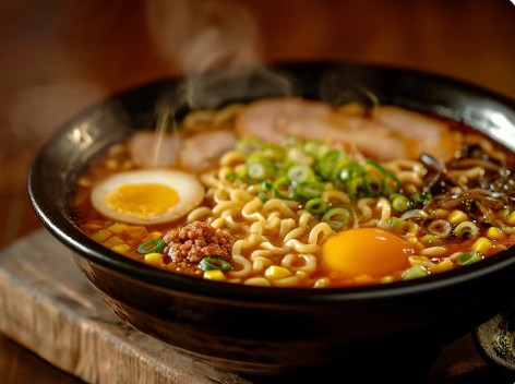 전립선 비대증 치료