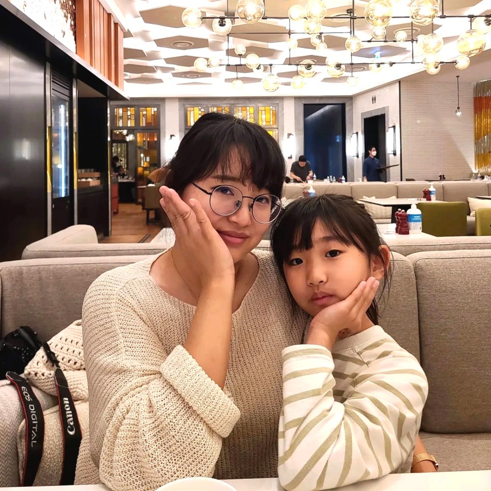 제주 드림타워 뷔페 제주드림타워 그랜드하얏트호텔제주 55