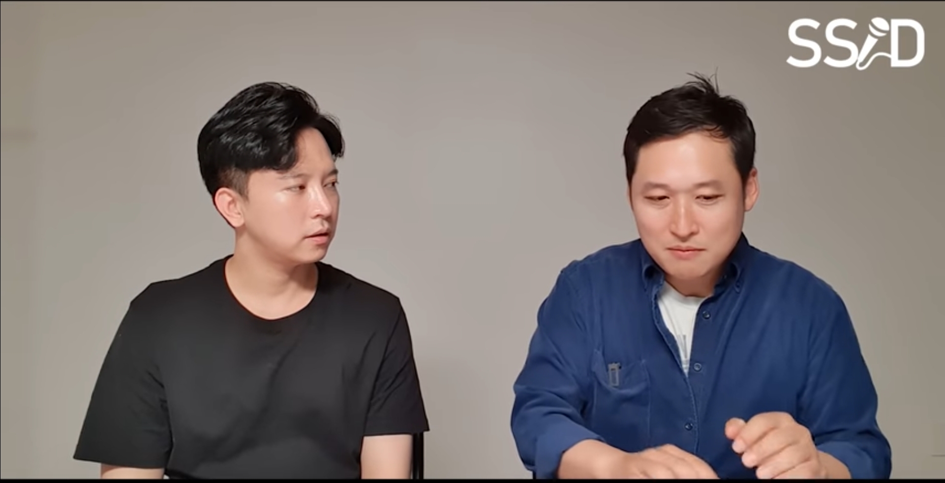  POSTCORONA에 대비하는 방법(신사임당-김광석 이코노미스트)
