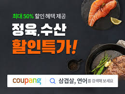 쿠팡플레이 추가 기능과 활용법-광고