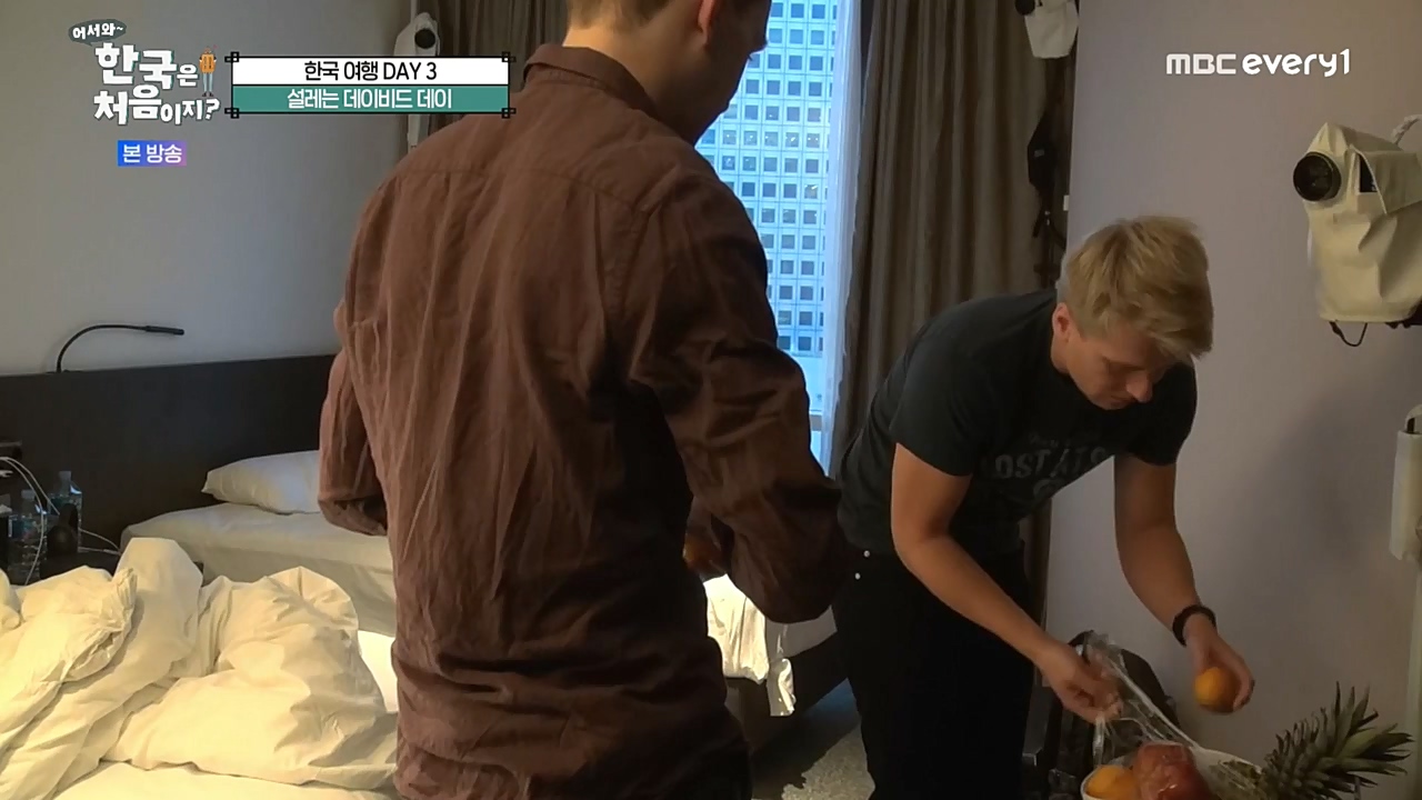 어서와 한국은 처음이지 시즌2.E241.221216p-NEXT.mp4_20221216_201235.348.jpg