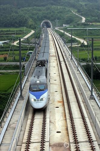 610억 불 규모 &#39;베트남 고속철도 사업&#39; 수주 가능할까?...중국도 군침