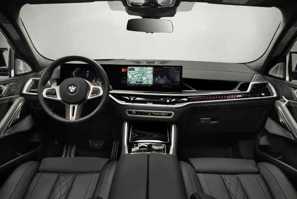 2023년형-BMW-X6-페이스리프트-성능-변화-알아보기