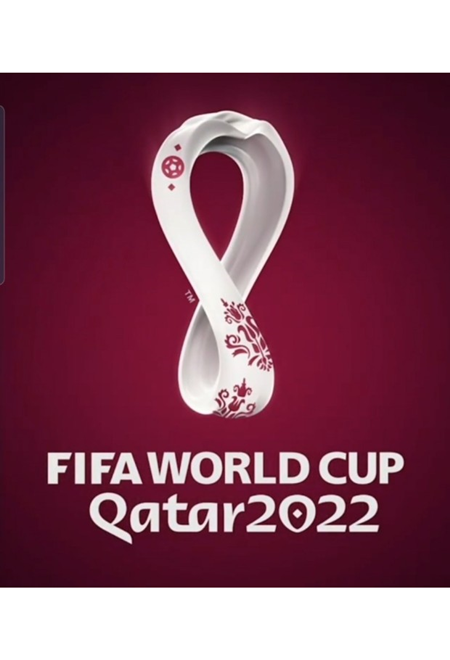 카타르-월드컵-썸네일-사진