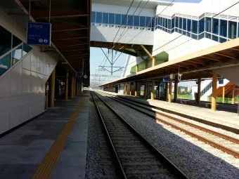 정읍역 ktx 기차시간표 요금표 예매_10