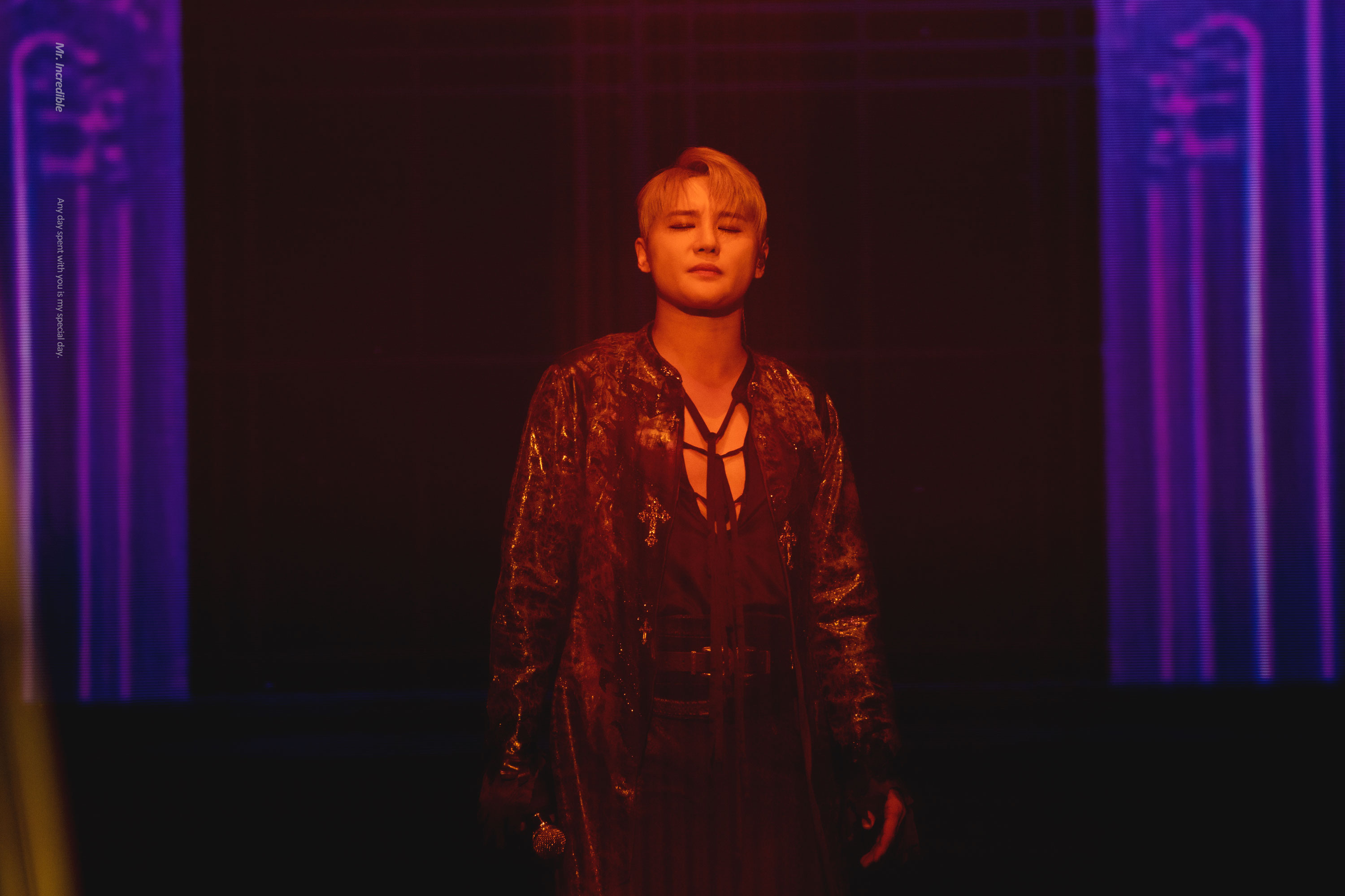 230409 XIA The Best Ballad Spring Concert In Japan Vol 03 DAY03 230409-xia-the-best-ballad-spring-concert-in-japan-vol-03-day03