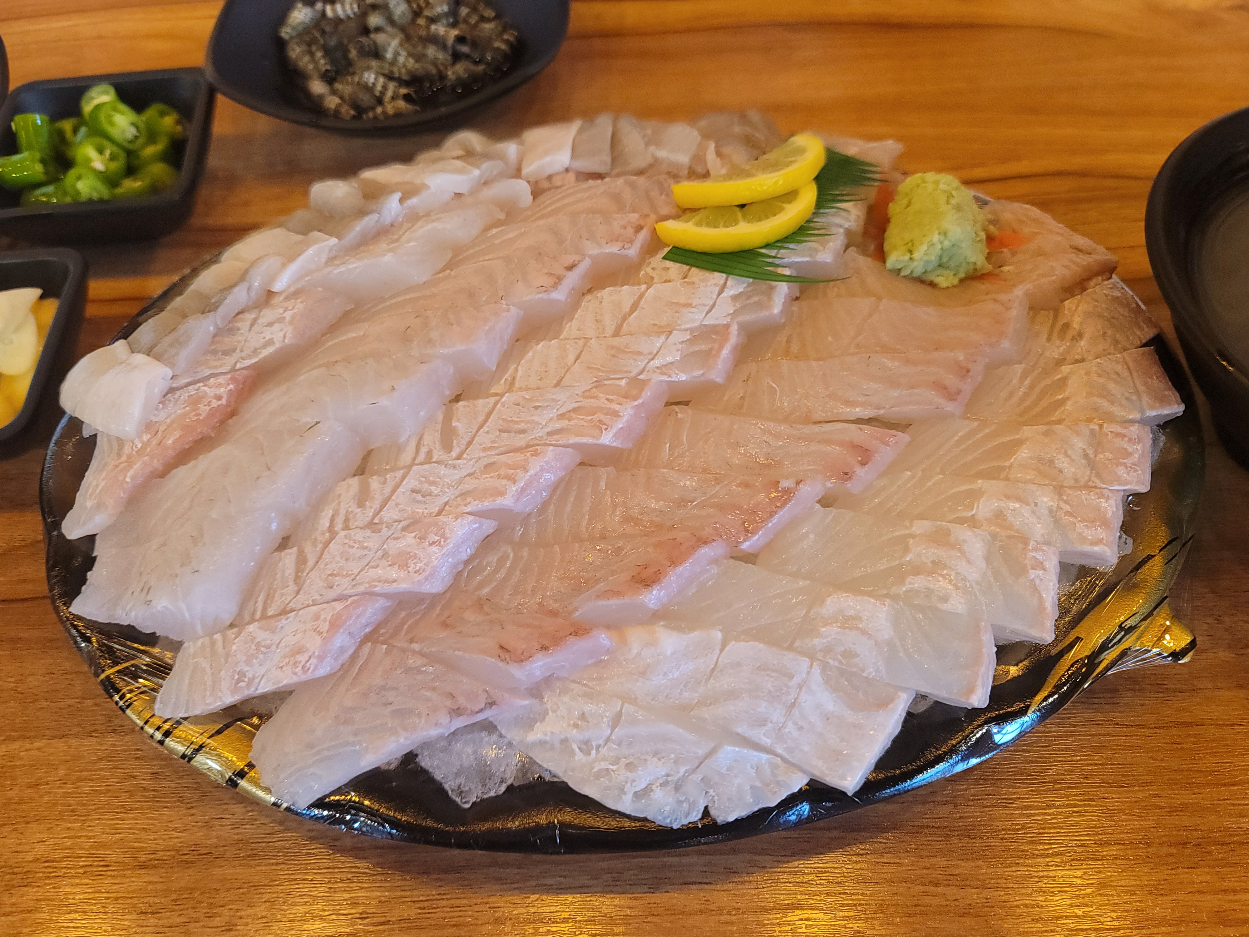 선수산 이미지
