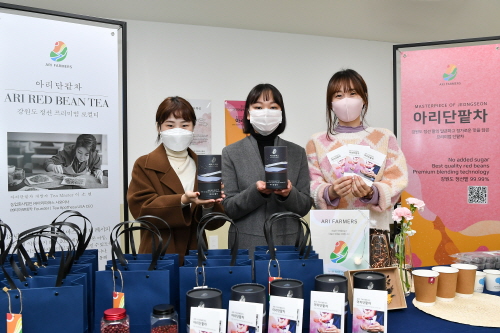 (주)티아포테카 이미지
