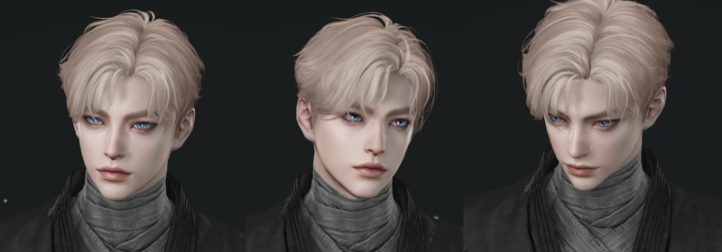 i14448474943.png