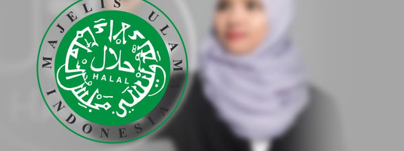  "이제는 선택이 아닌 필수"...세계 4위 인도네시아 할랄 시장 VIDEO: Indonesian halal marketplace