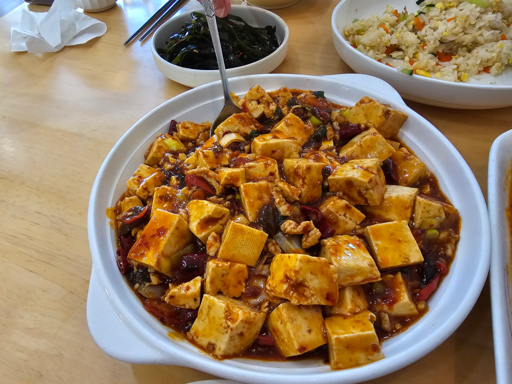 마라두부