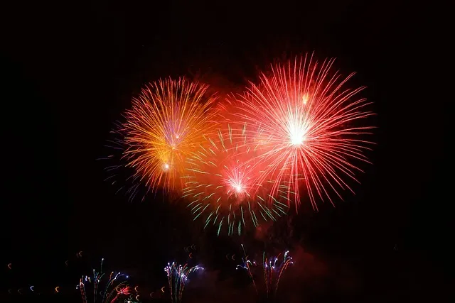 7월 여행지 추천 이색 축제 즐길 수 있는 곳 총정리_2