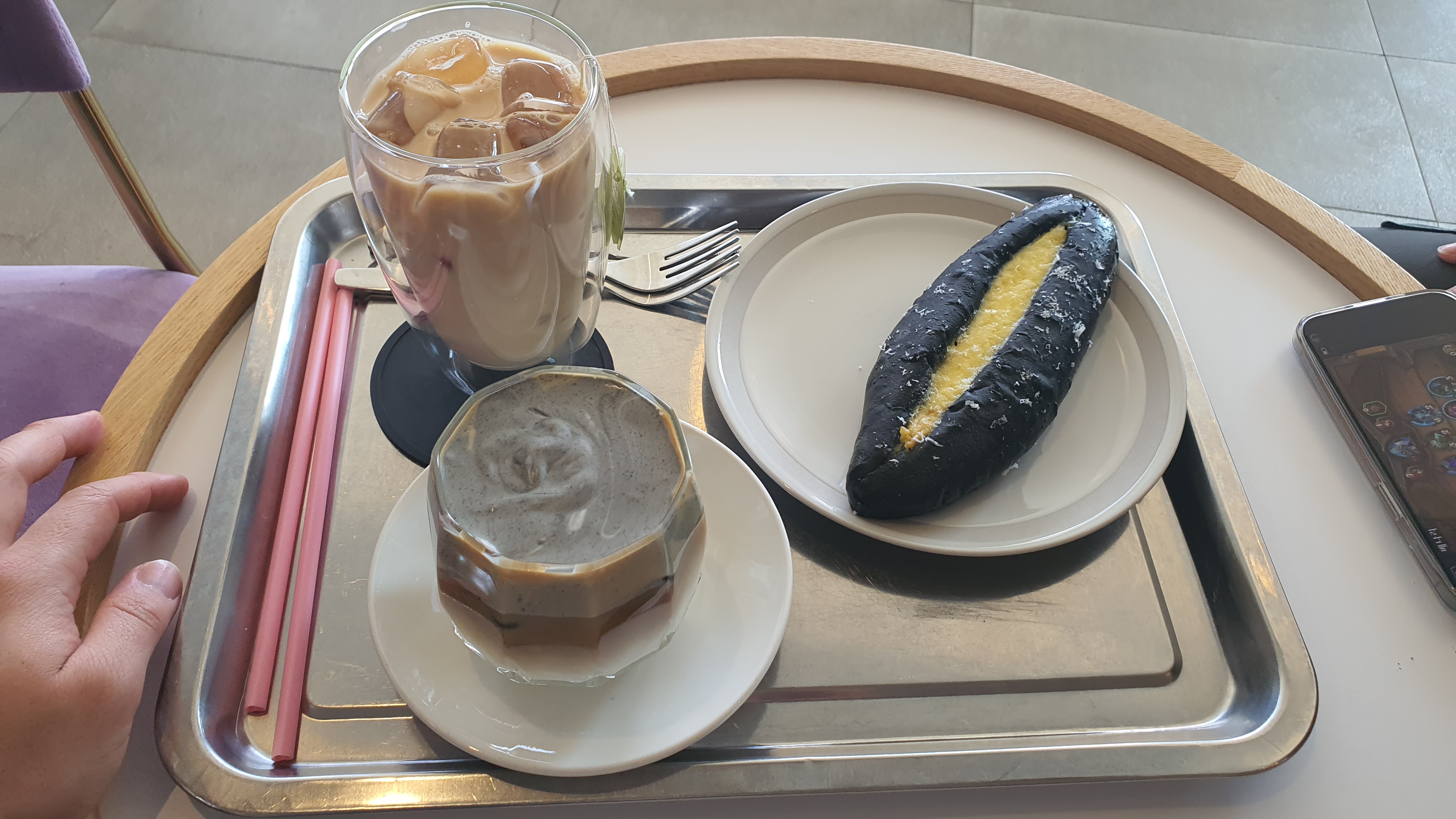 핀아드레 이미지