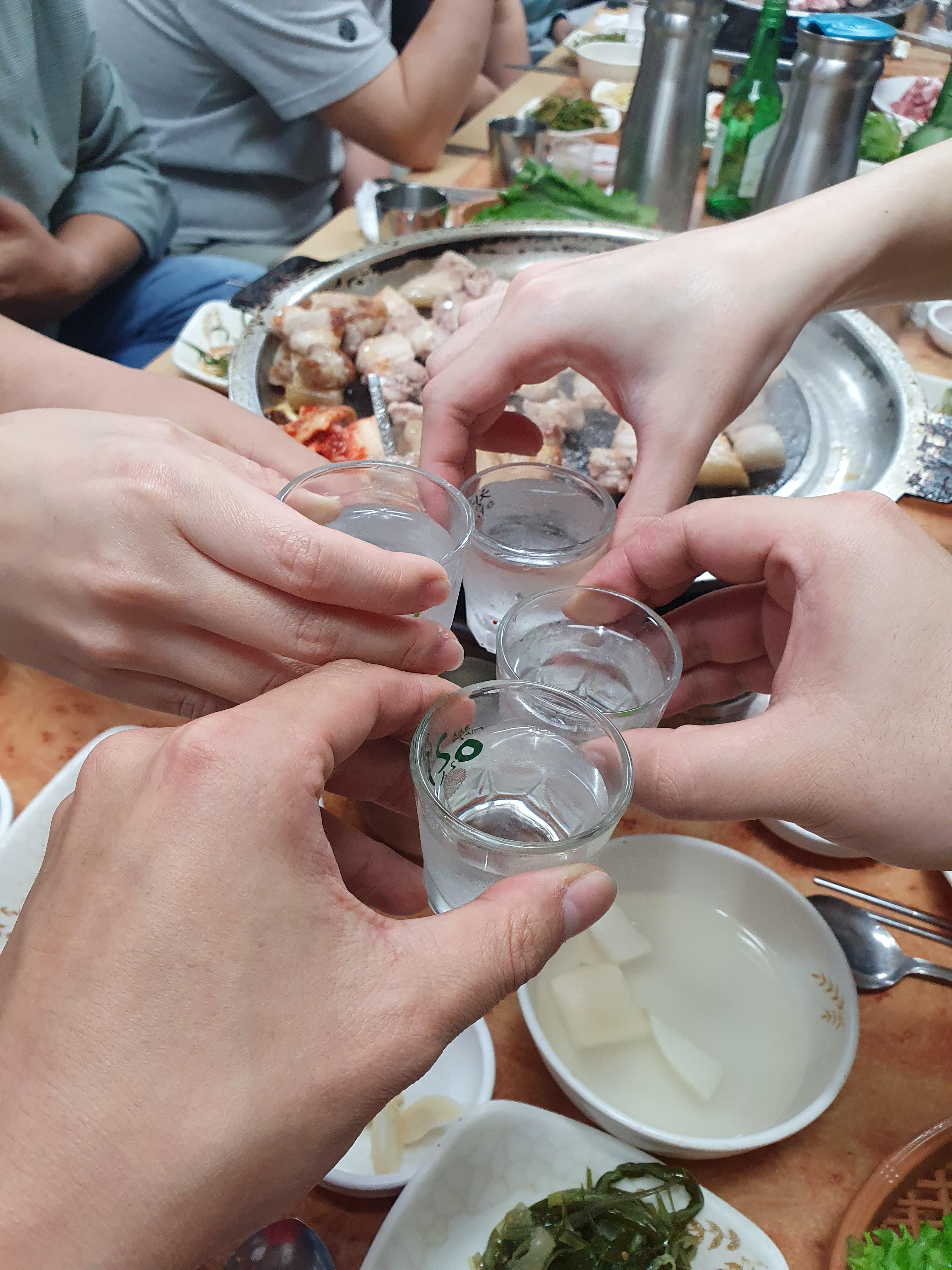 거부장 이미지