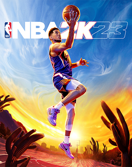  NBA 2K23 pc 스팀 평가, 차세대 기능이 부족하다는 이유로 Steam에서 부정적인 평가를 받았습니다