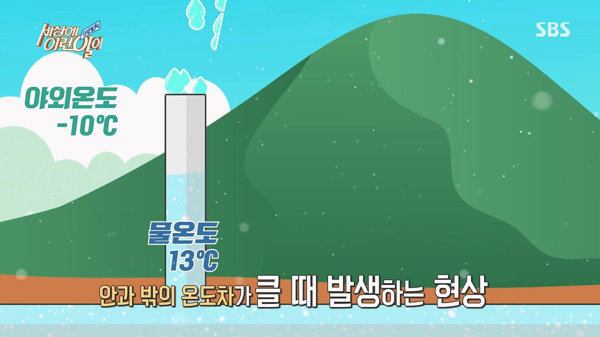 순간포착 세상에 이런일이.E1224.230404p.H264-F1RST.mp4_20230405_193521.823.jpg