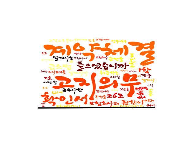  노다지네 잡학다식