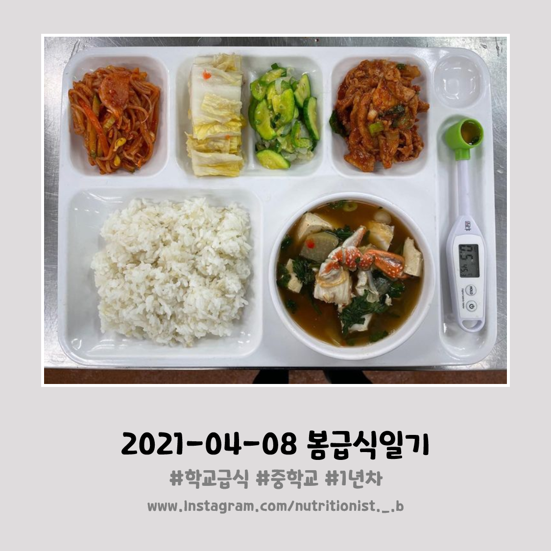 돼지학교 이미지