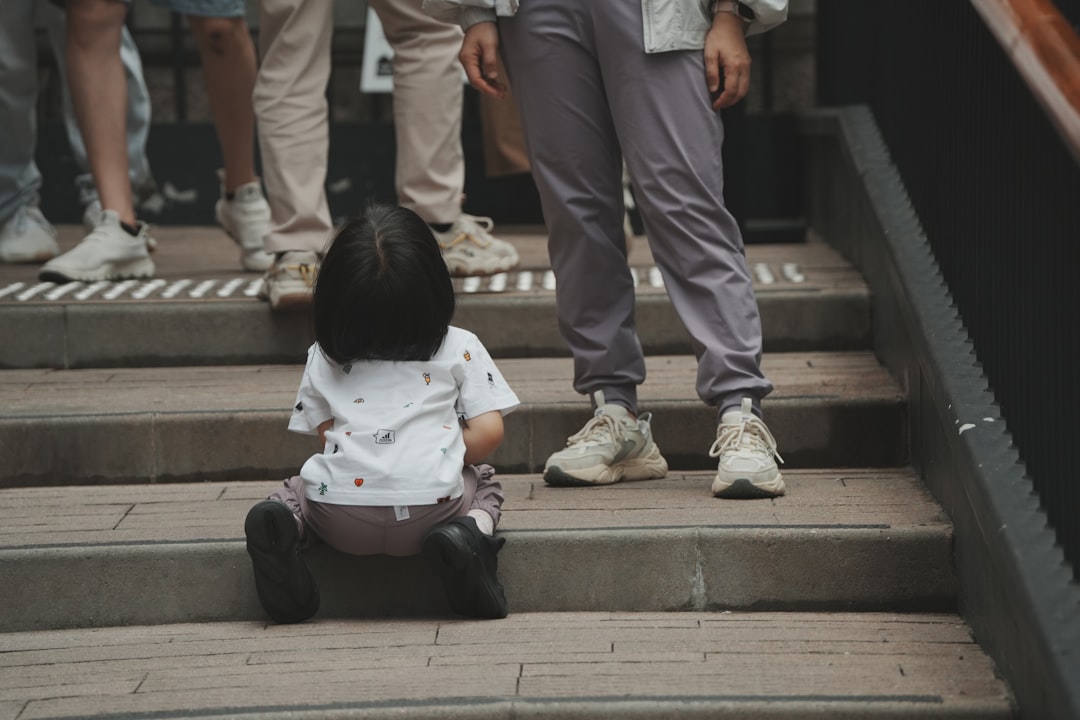 Single-parent