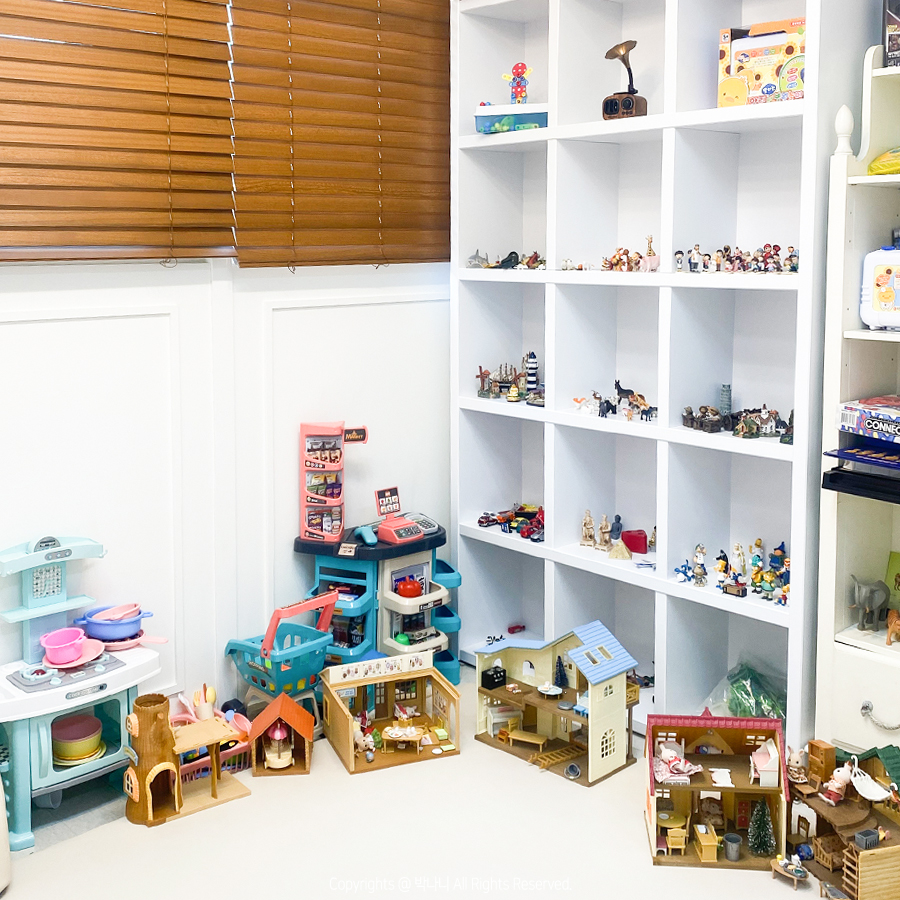 애니어그램 동대문심리상담센터 마이스토리 방문 11