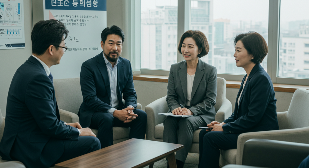 저작권-없는-중장년-맞춤-직무-훈련-예제-사진2