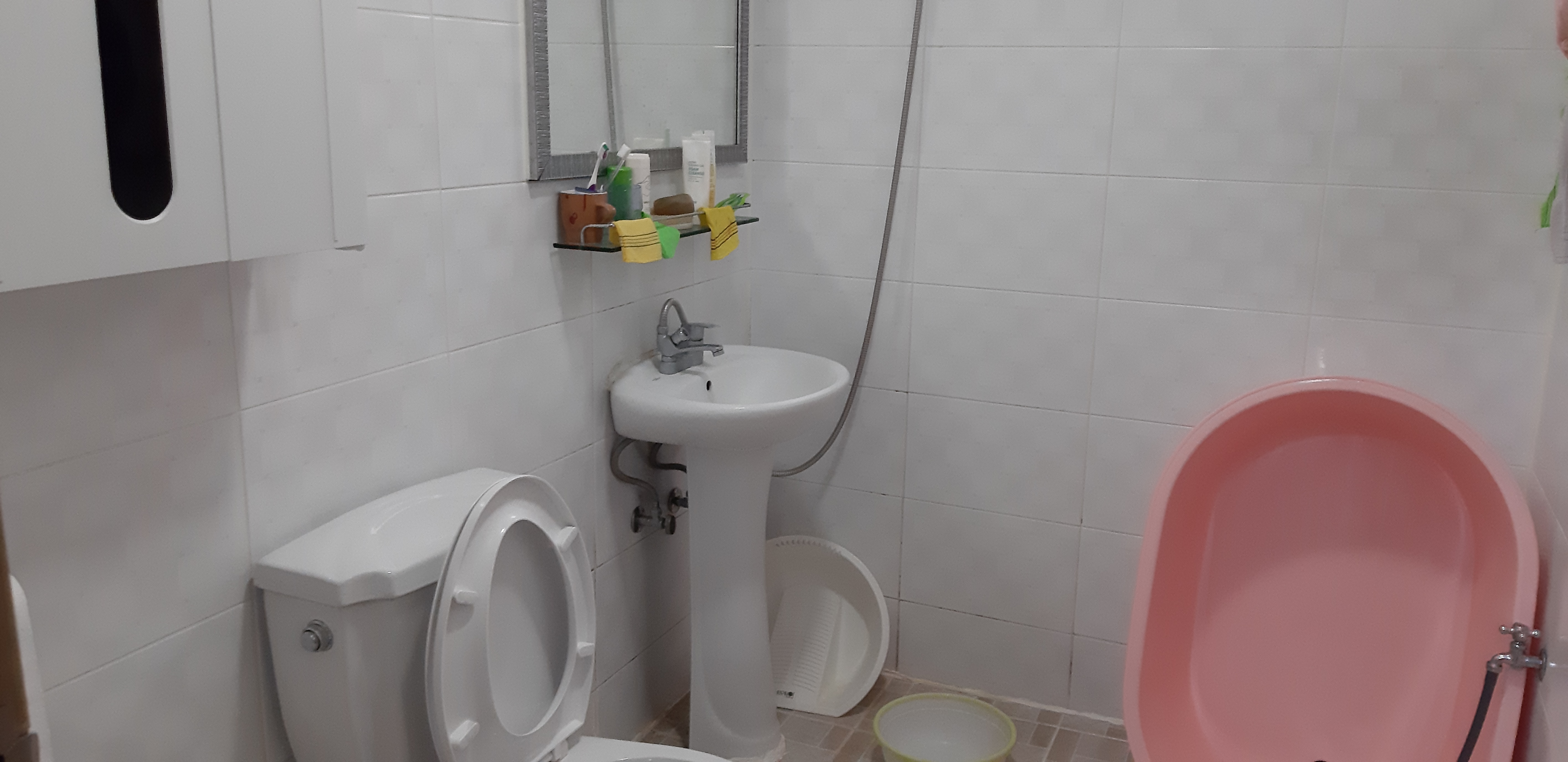 img.jpg