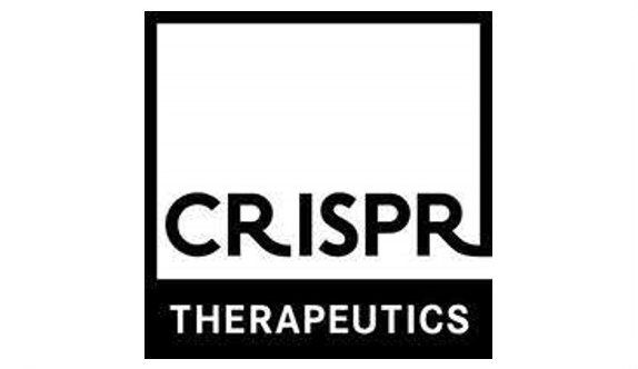  크리스퍼 테라퓨틱스(CRISPR Therapeutics)는 어떤 회사일까?