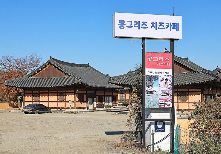 원주 가볼만한곳 베스트10 알아보자