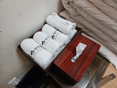 황남관 이미지