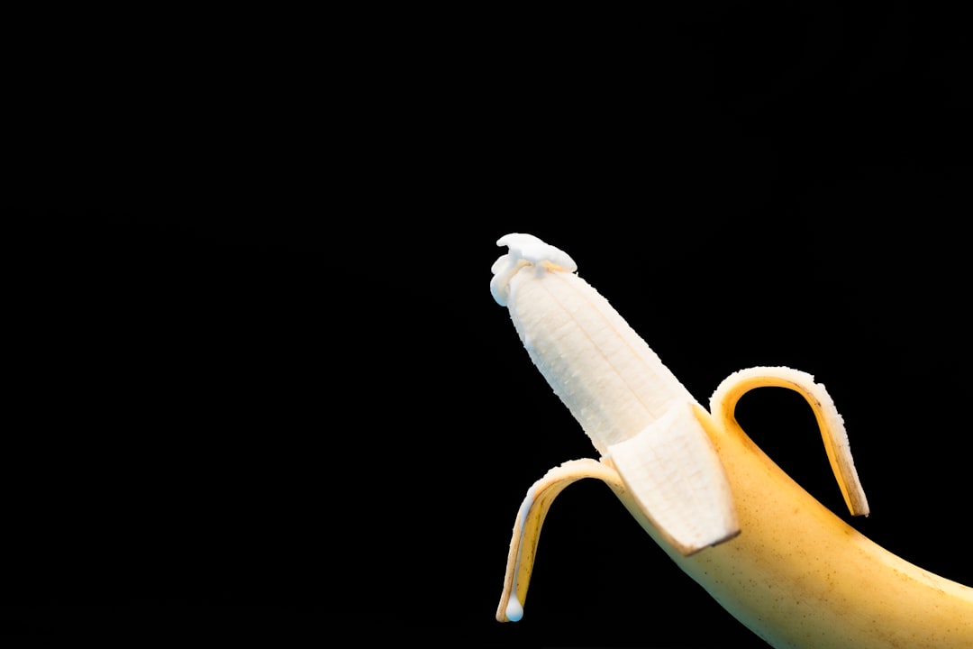 Erection.