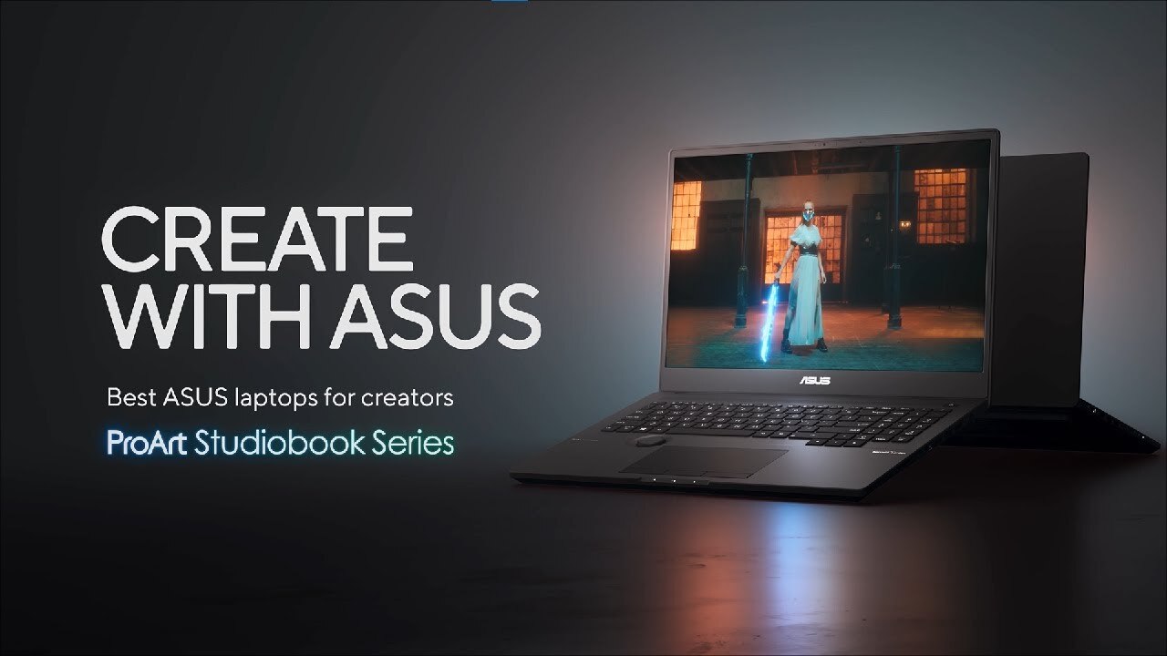에이서스 랩탑: Best Asus laptop