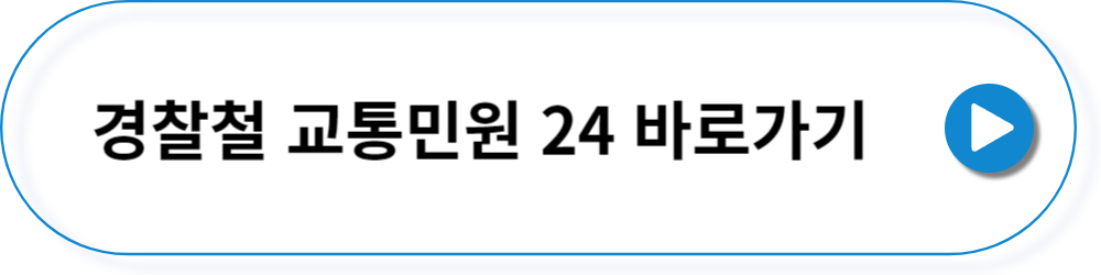 교통범칙금 조회