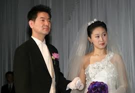  이지연 아버지 이상벽과 원정출산 논란. 남편 이경로 집안 직업