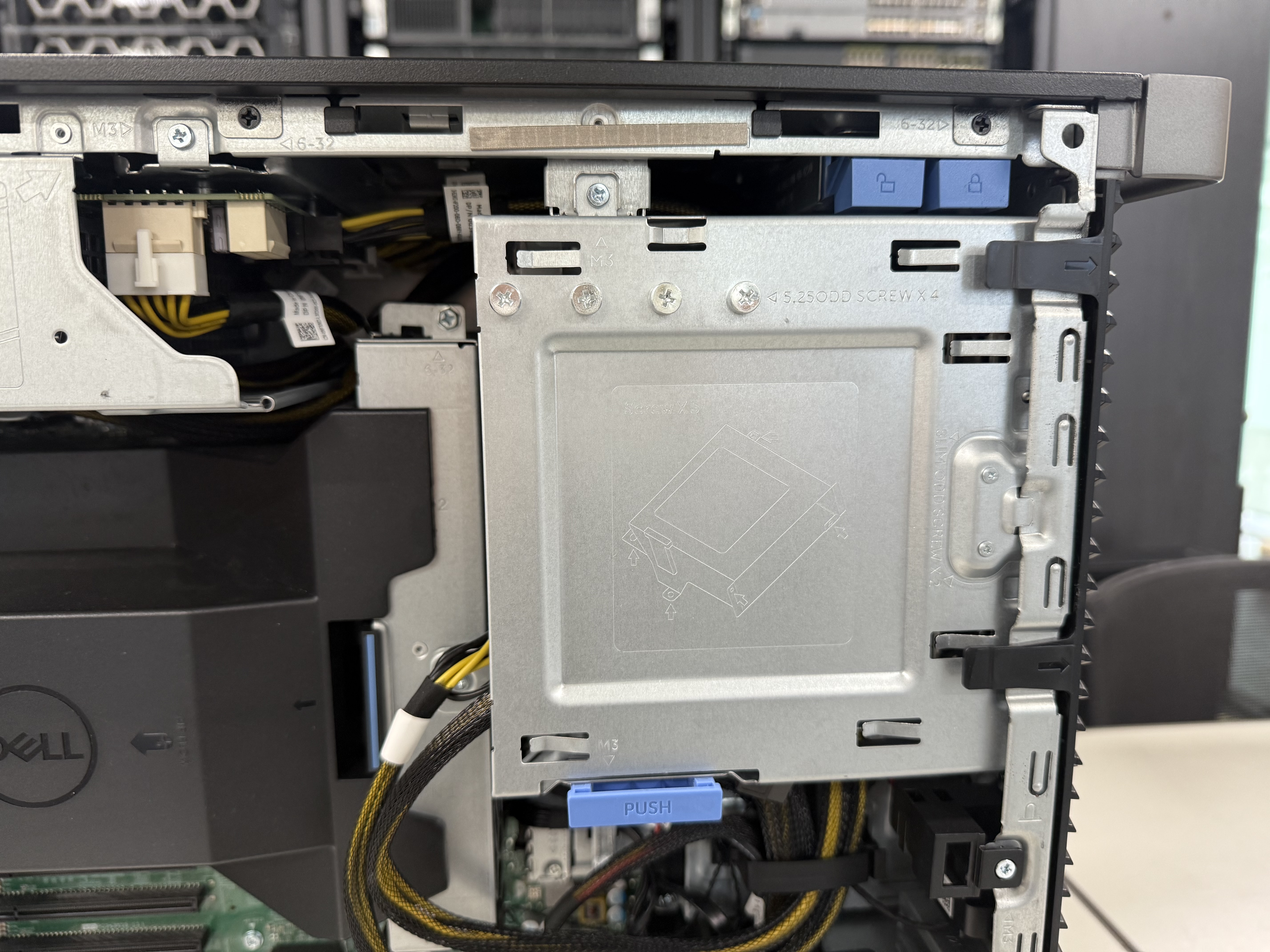 KakaoTalk_20250407_125616055_13.jpg