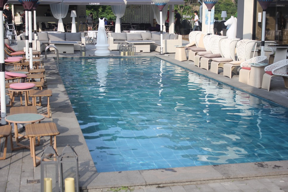 대전 스테이크 제일 잘하는 레스토랑 대전 스테이크 2