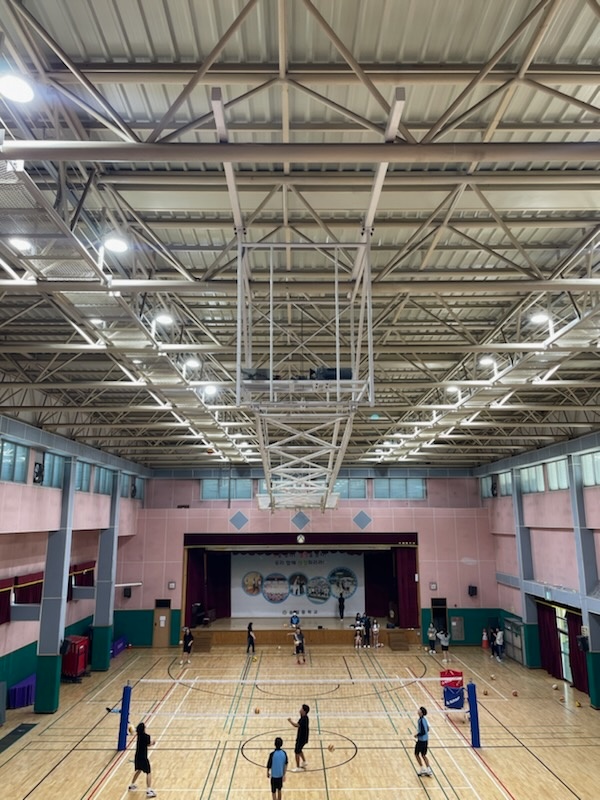 송절중학교 이미지