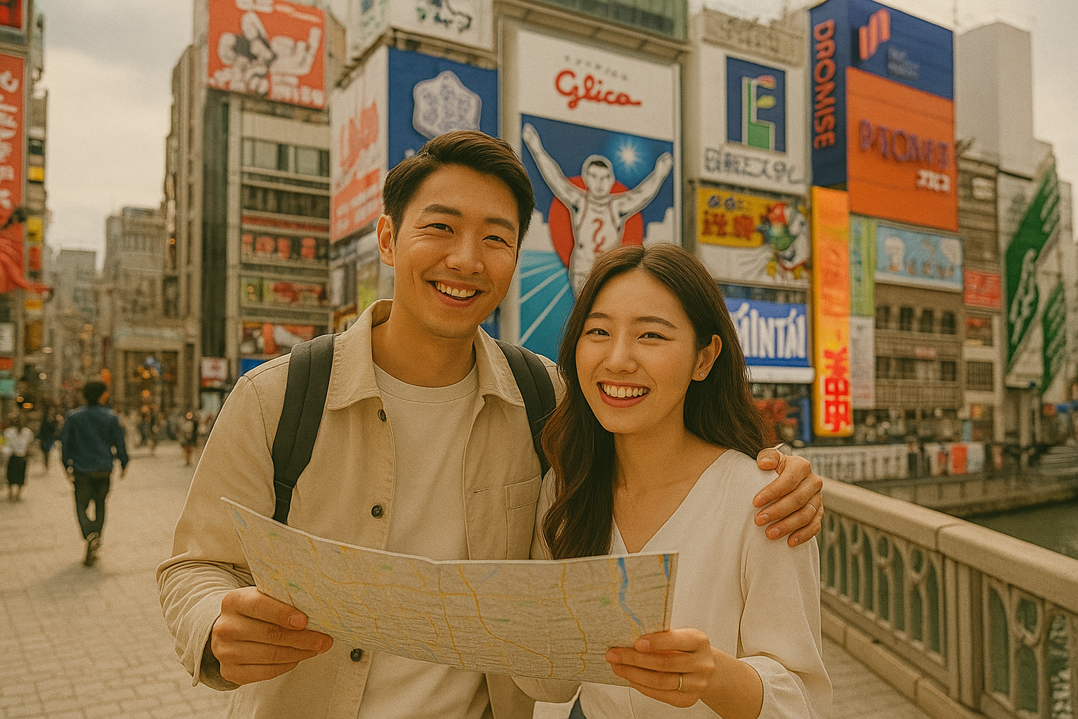 오사카 주유패스 1일권 vs 2일권 사용방법부터 가격&amp;#44; 구입&amp;#44; 무료입장 꿀팁까지