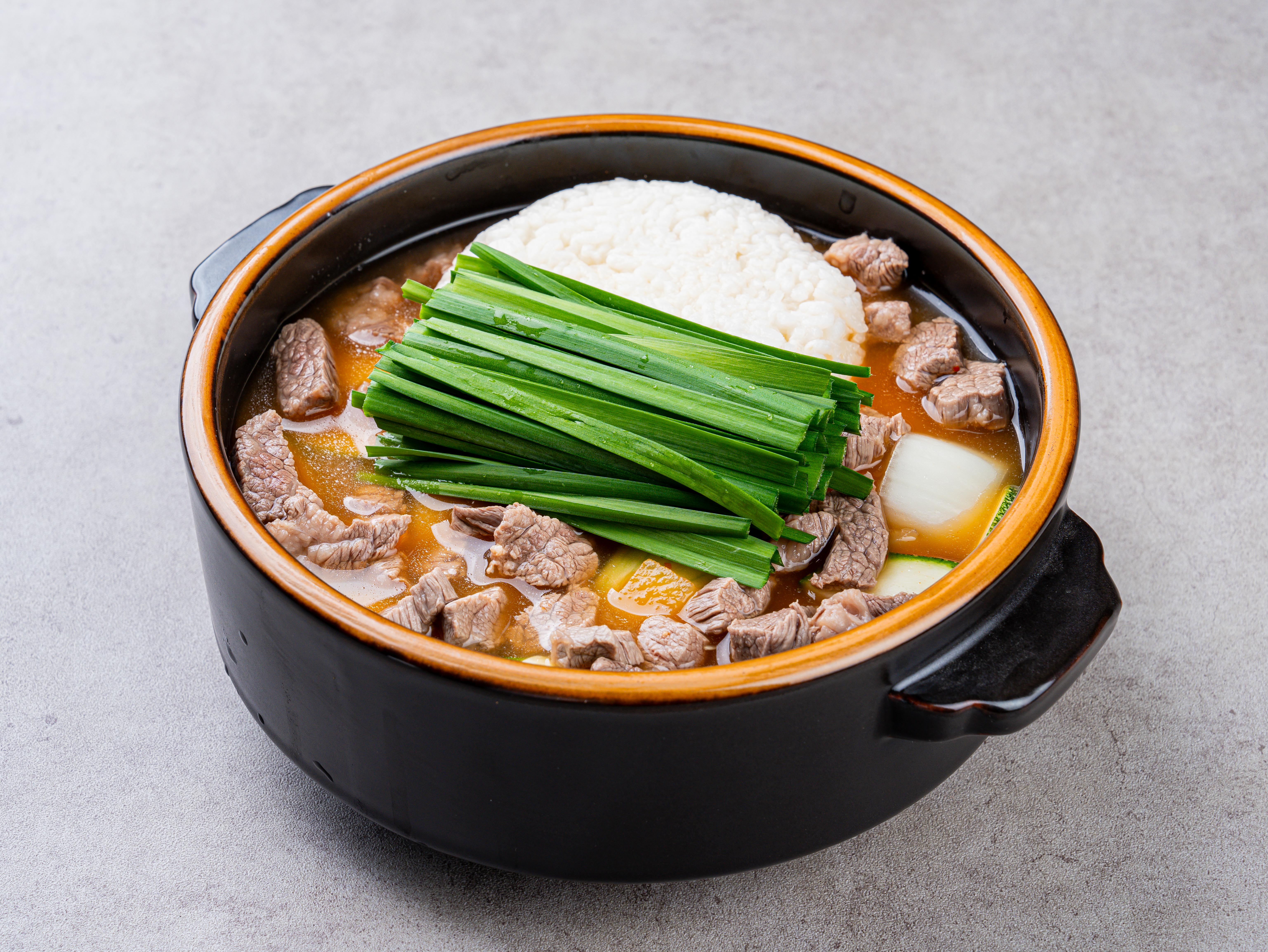 생방송투데이 맛의승부사 설화정생갈비