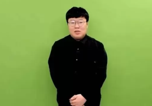  BJ봉준 오메킴 유관순 열사 성희롱