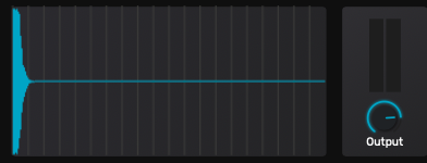 img.png