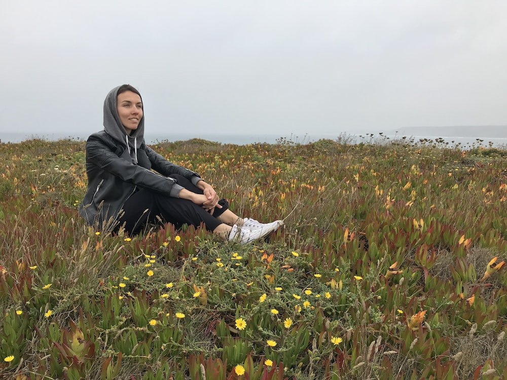 사무 자동화 엑셀의 메크로 기능 사용의 장점