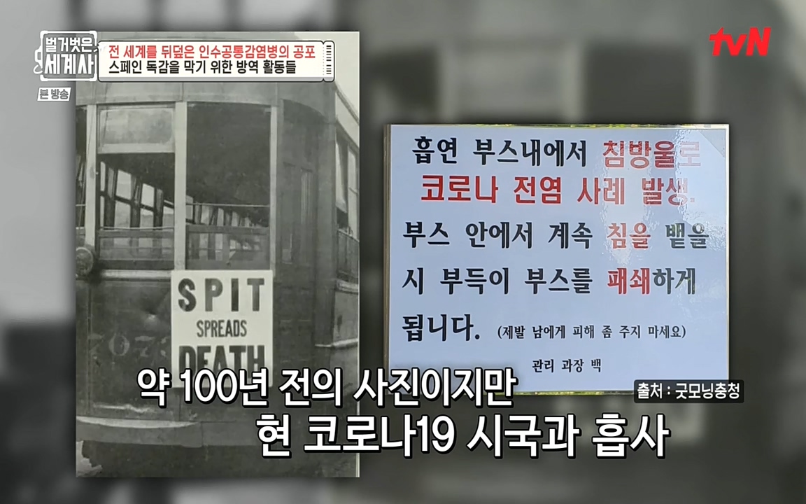 벌거벗은 세계사.E59.220810p-NEXT.mp4_20220810_212430.108.jpg