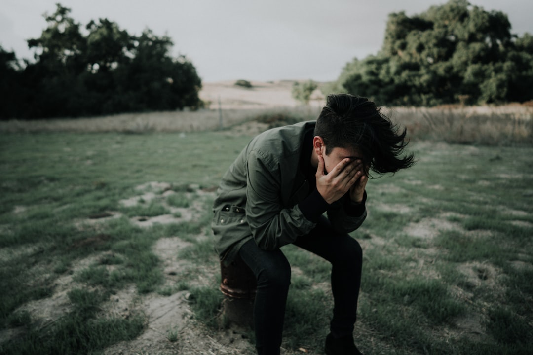 Pain