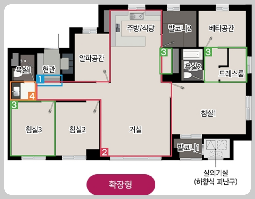 과천 지식정보타운 아파트 분양 단지&amp;#44; 과천푸르지오어울림라비엔오&amp;#44; 과천푸르지오오르투스&amp;#44; 과천르센토데시앙&amp;#44; 과천푸르지오벨라르테&amp;#44; 린파밀리에&amp;#44; 제이드자이&amp;#44; 통합임대 S10&amp;#44; S11&amp;#44; S12