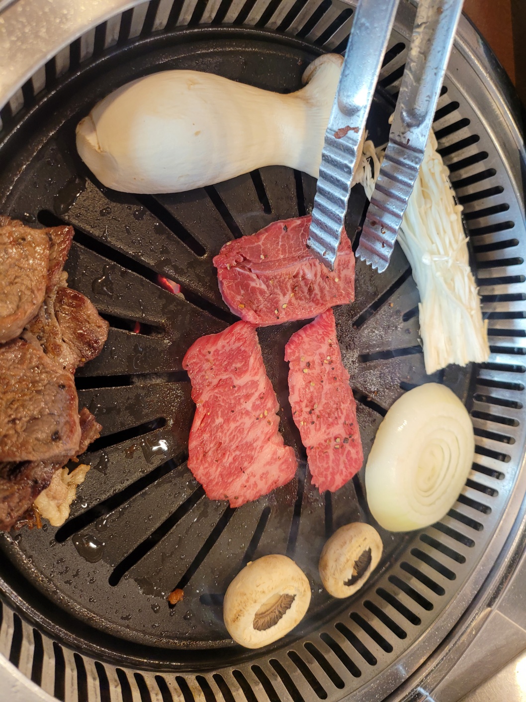 대동반찬 이미지